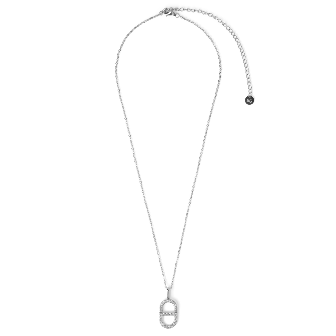 To die for Necklace