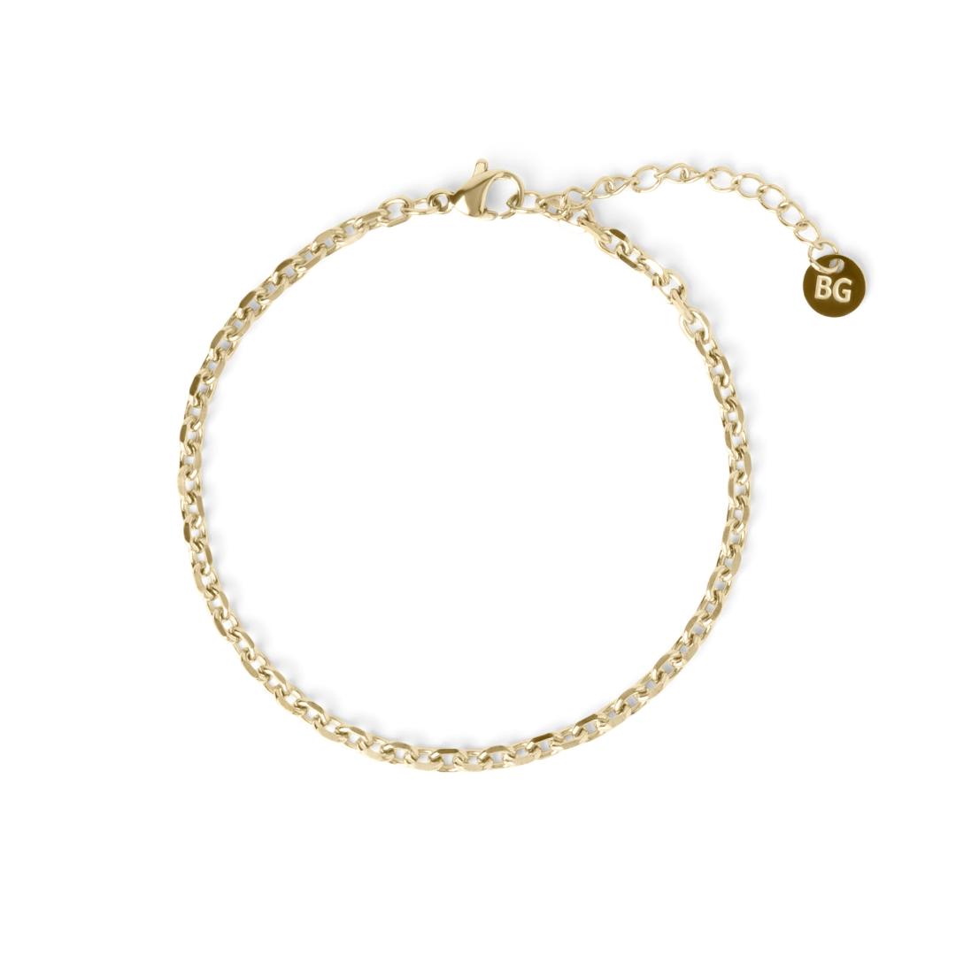 Toxic Bracelet Small