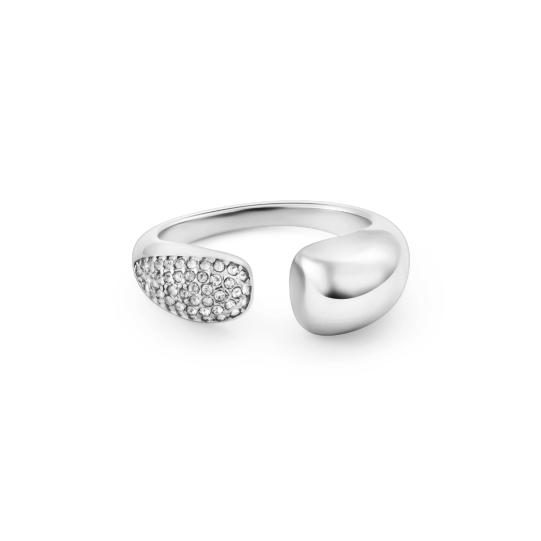 Trophy Ring