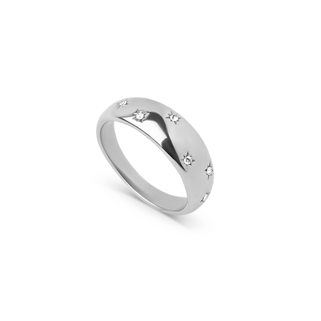 Twilight Ring