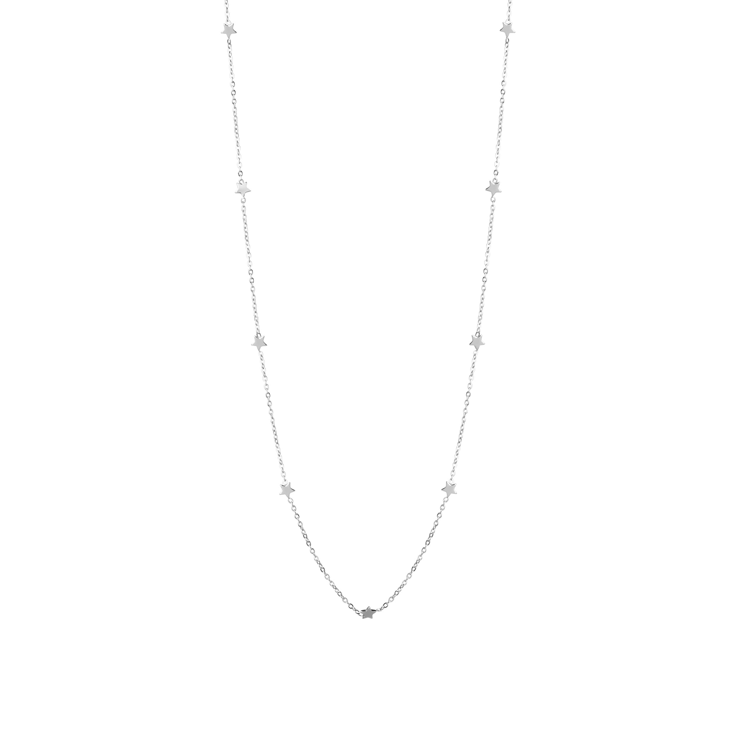 Twinkle twinkle Necklace