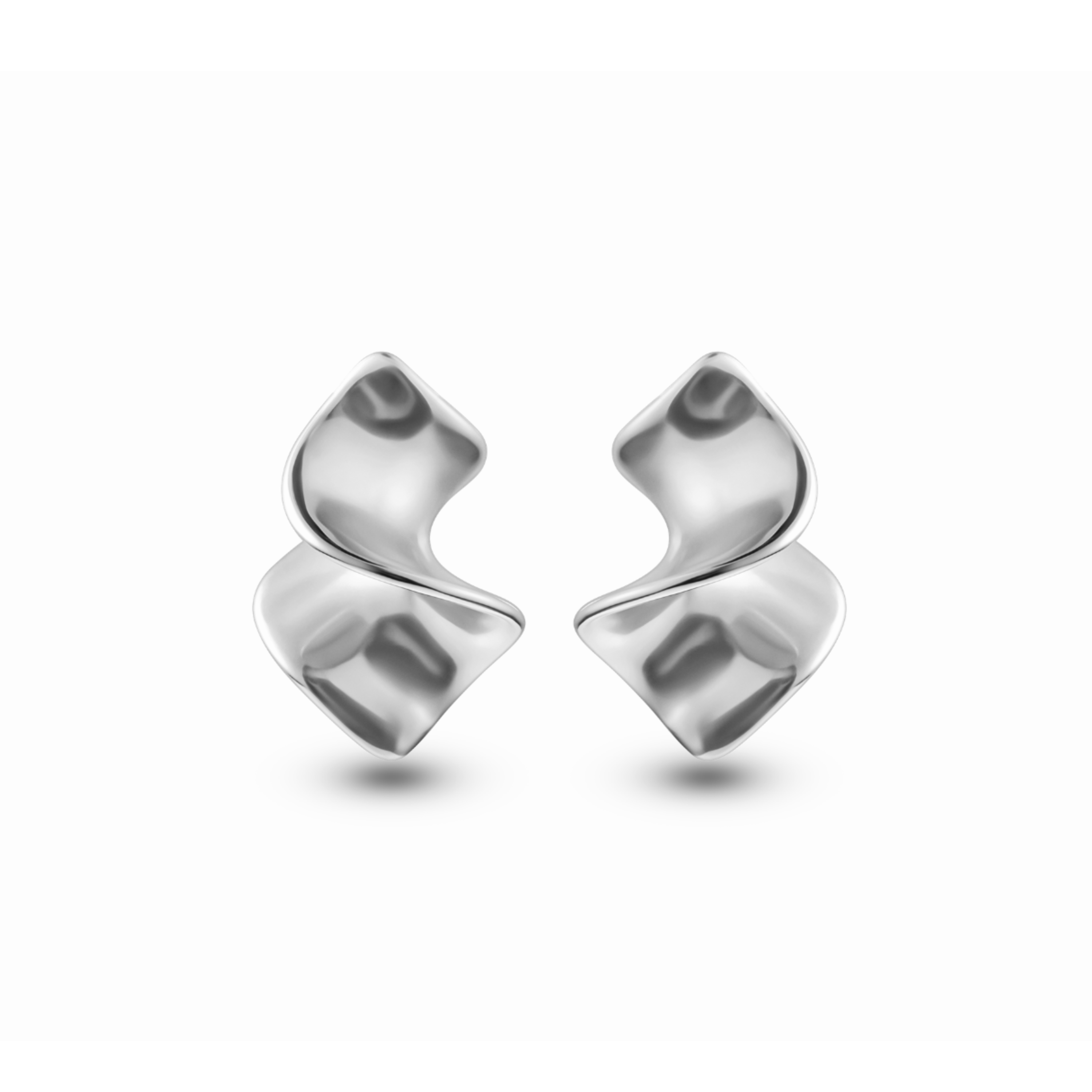 Calista Earrings