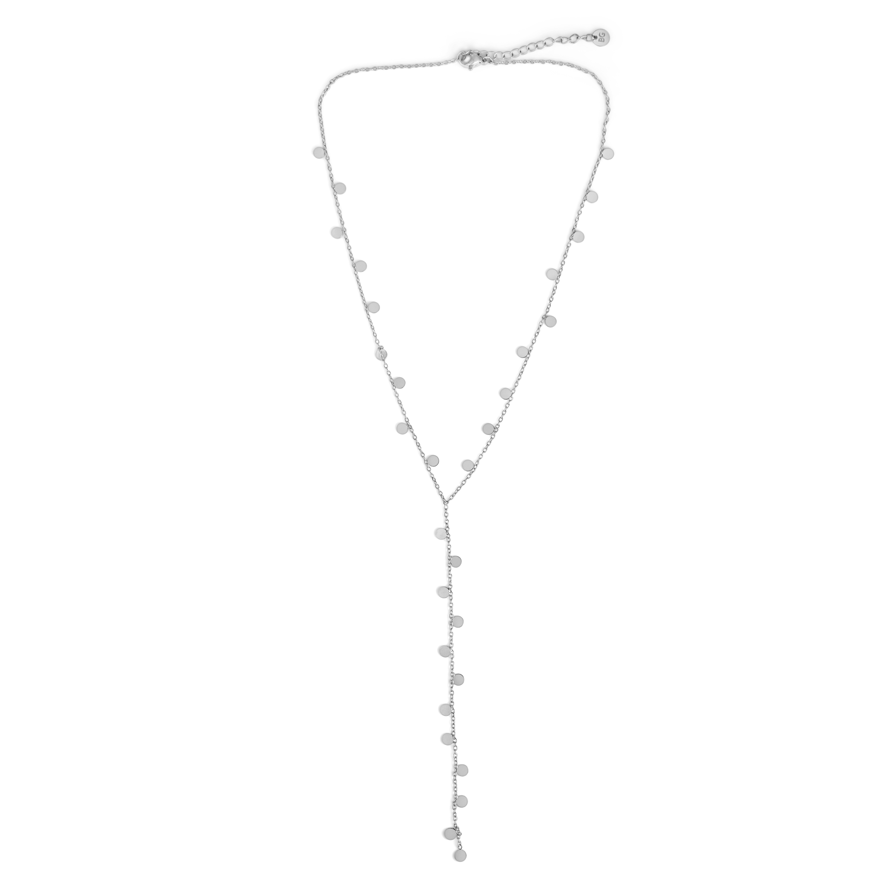 Veya Necklace