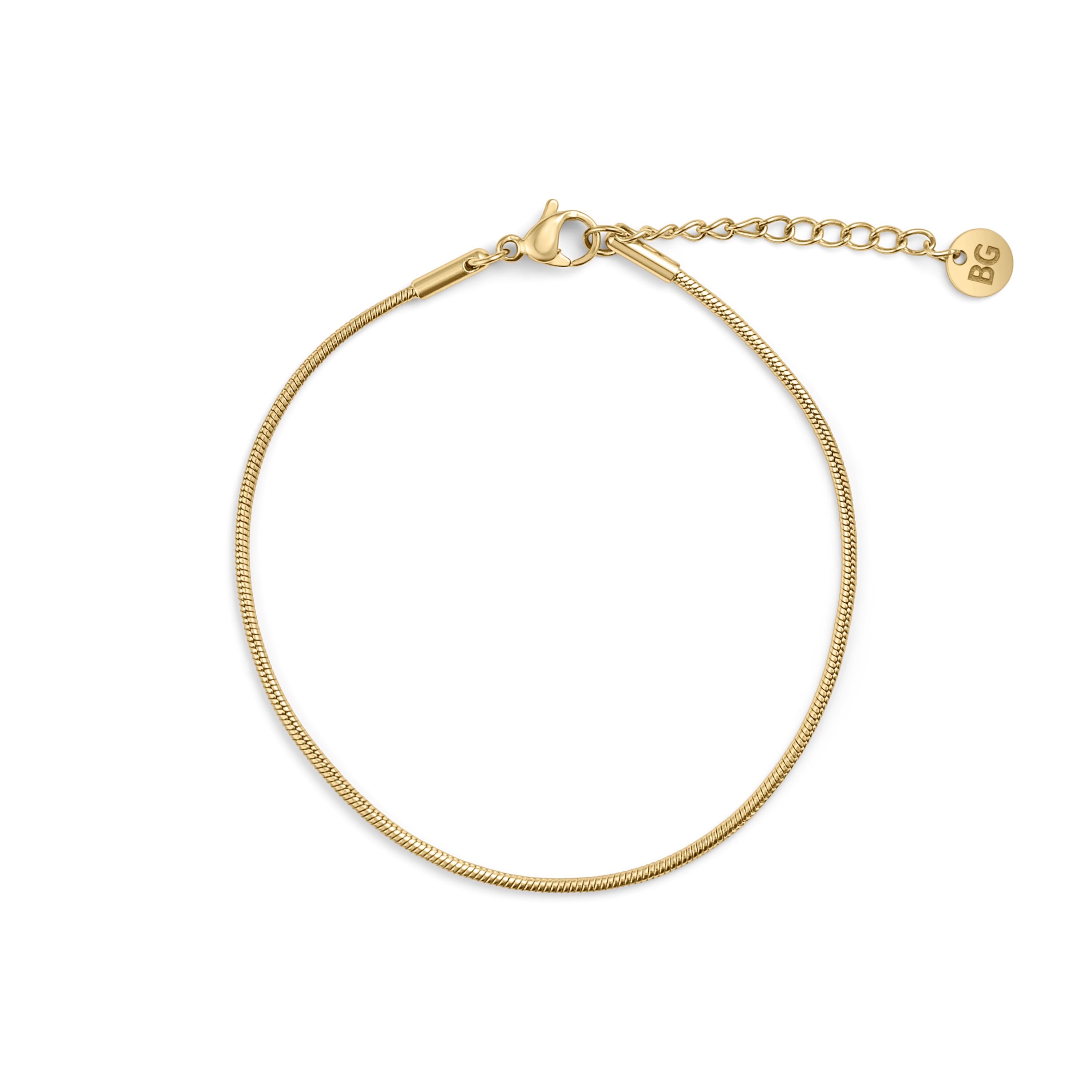 Suze Bracelet