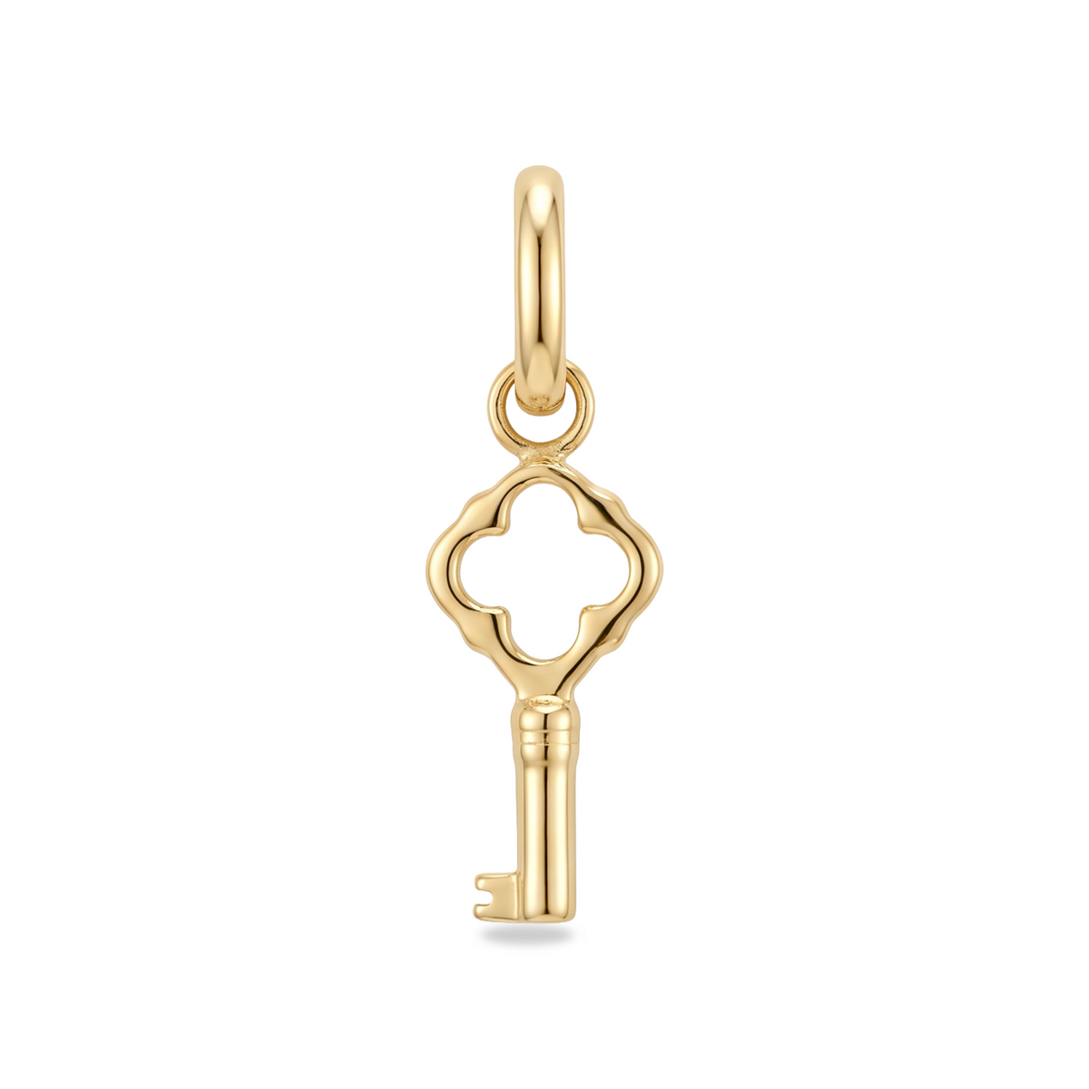 Key Charm