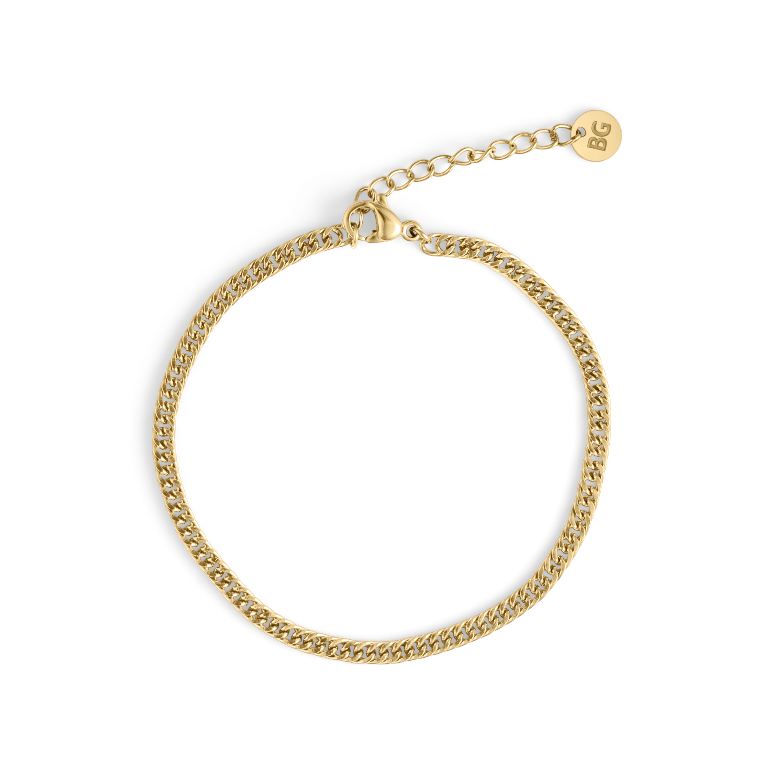 Kaia Bracelet