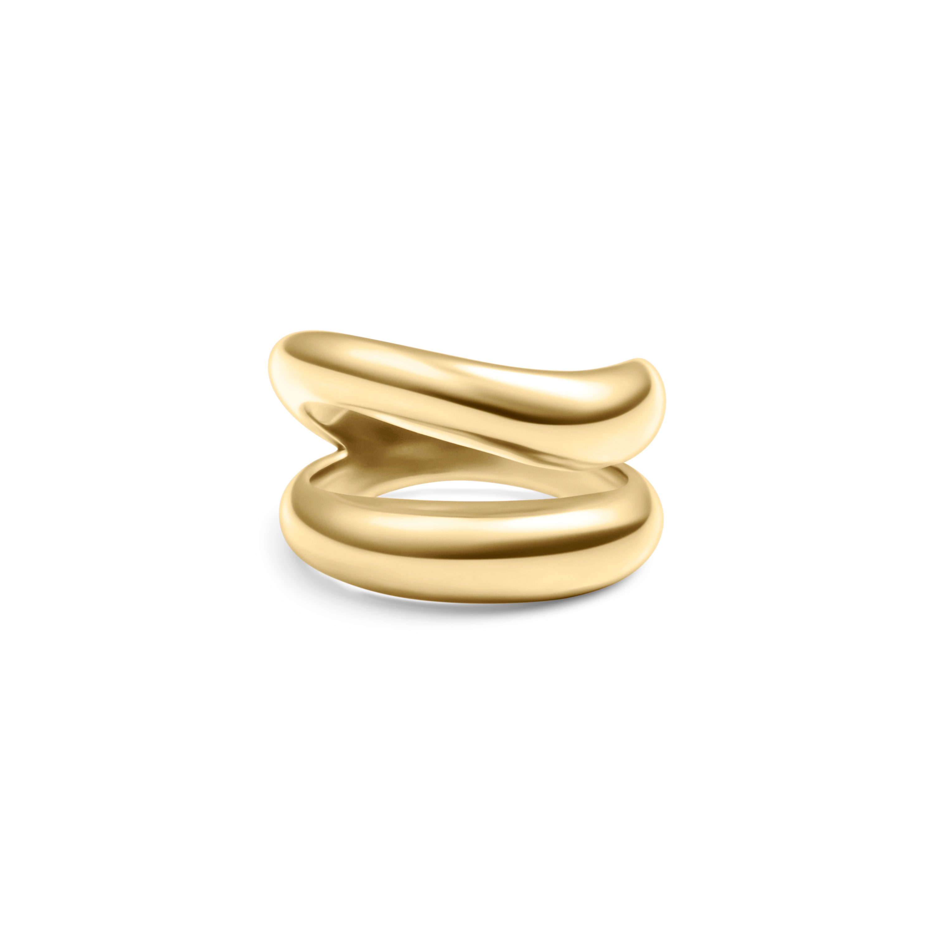Oysha Ring