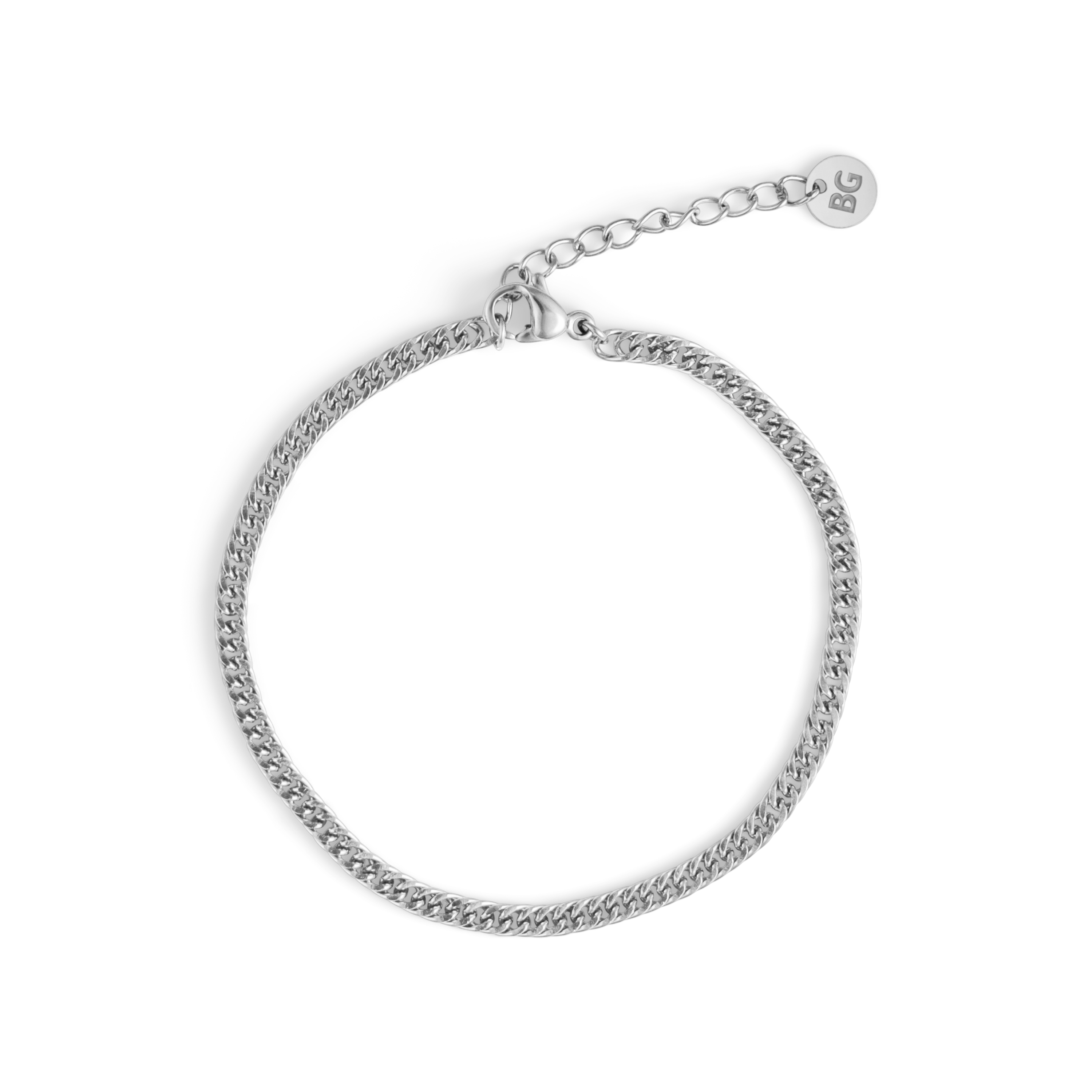 Kaia Bracelet