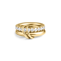 Bare Glow Ring