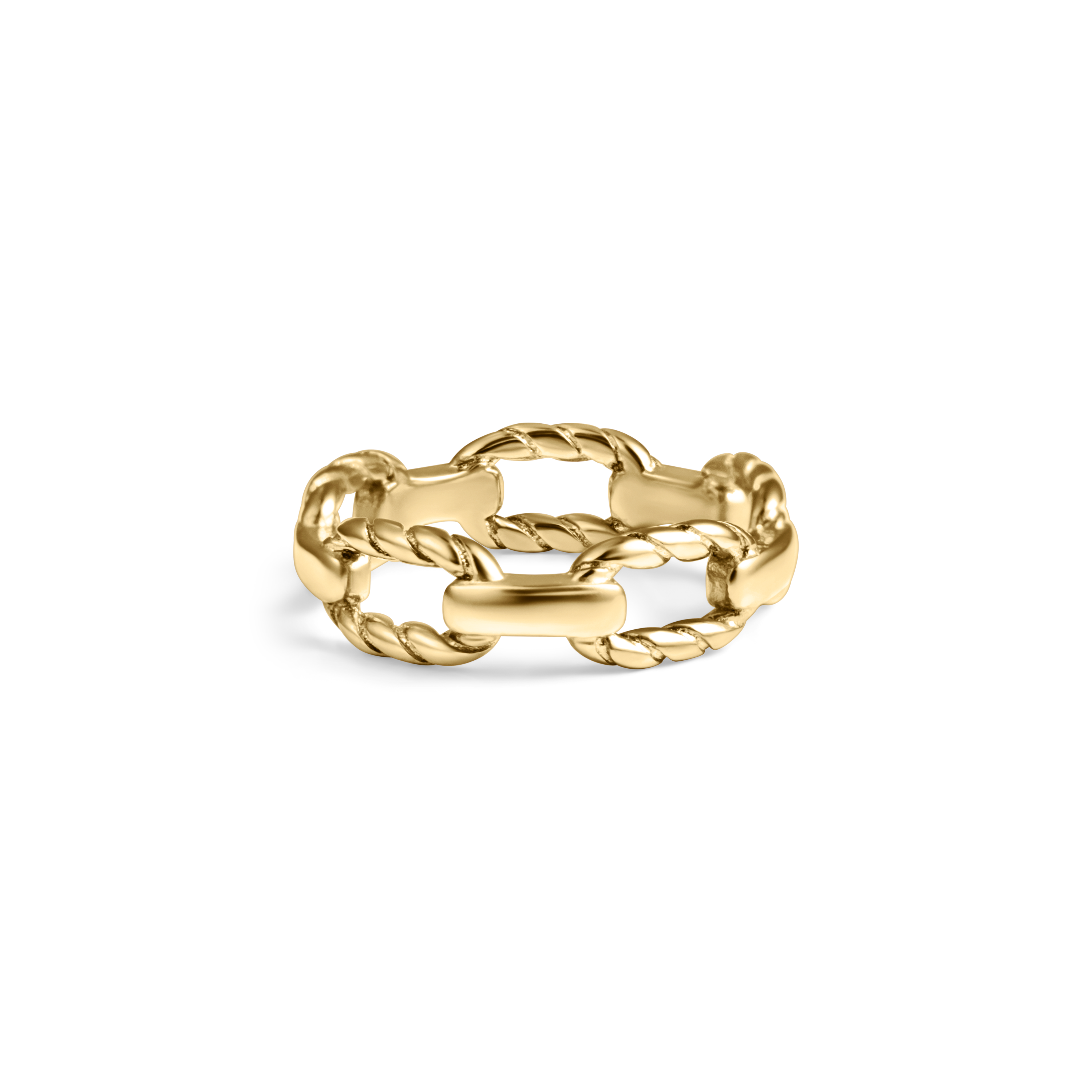 Valence Ring