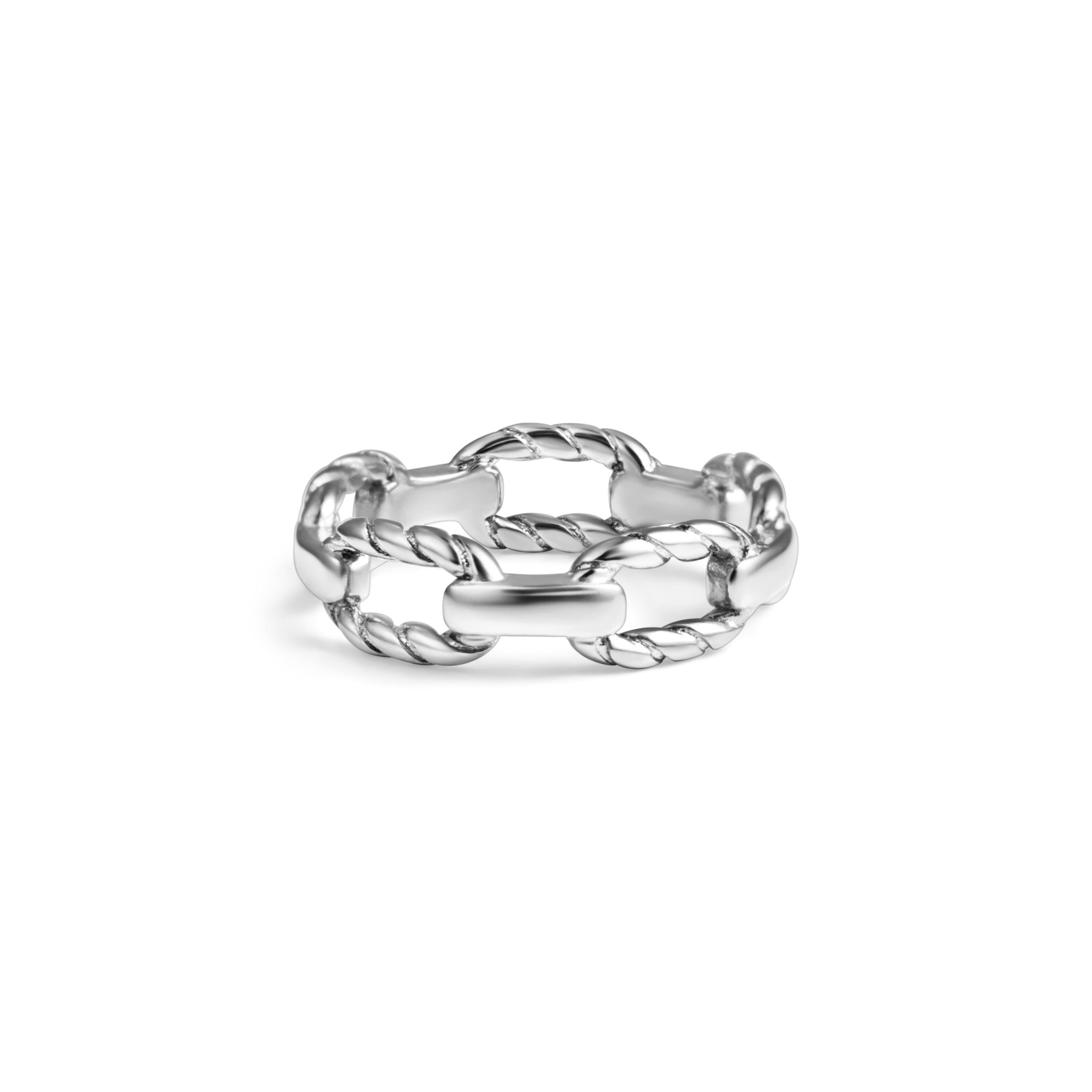 Valence Ring
