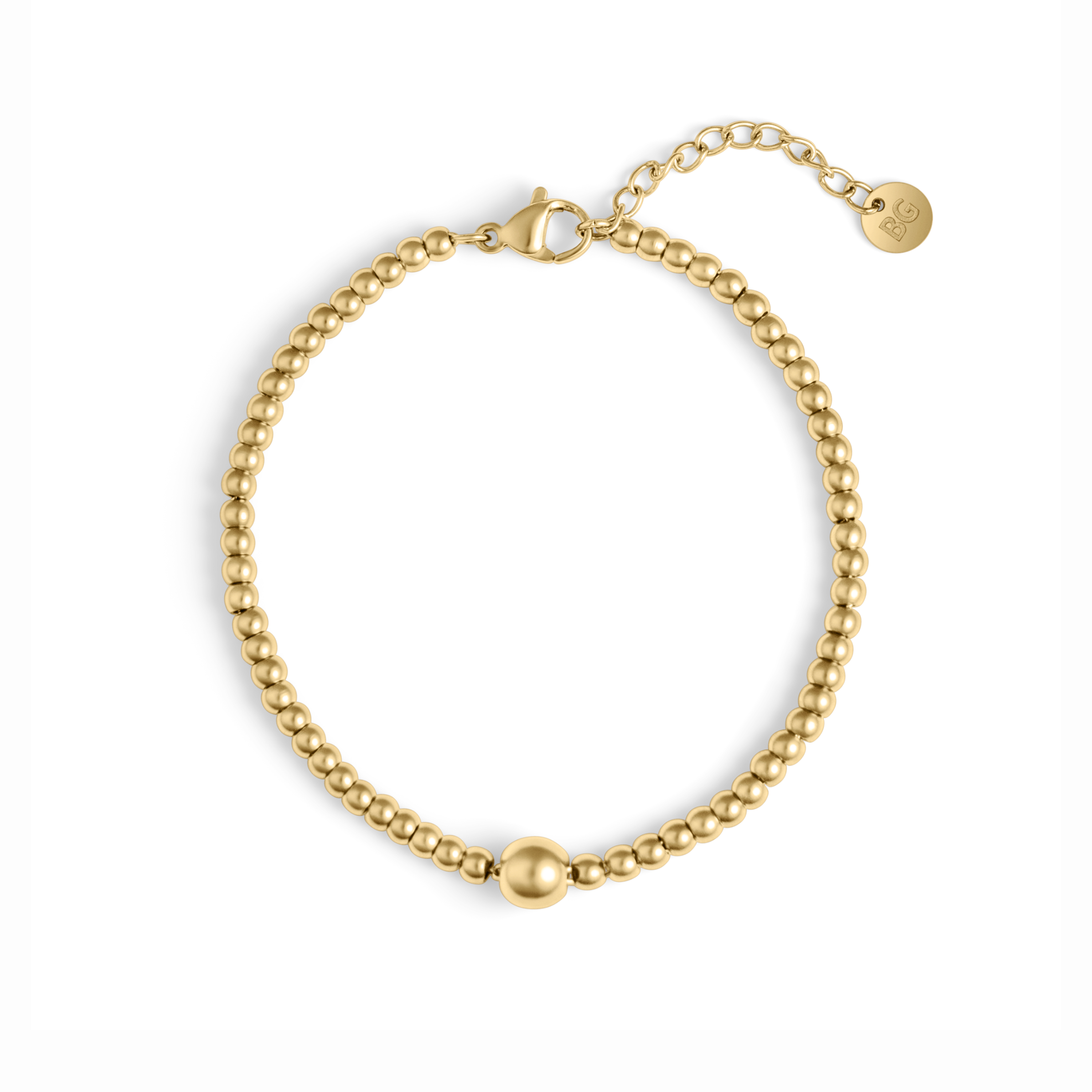Veda Bracelet