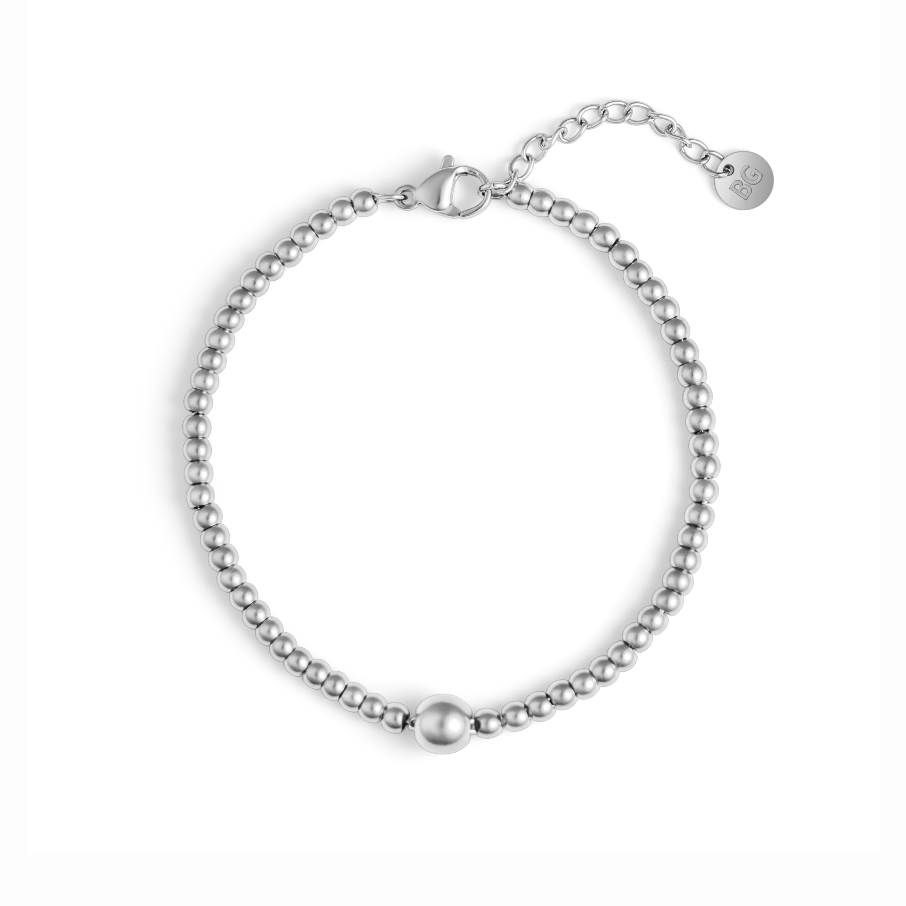Veda Bracelet