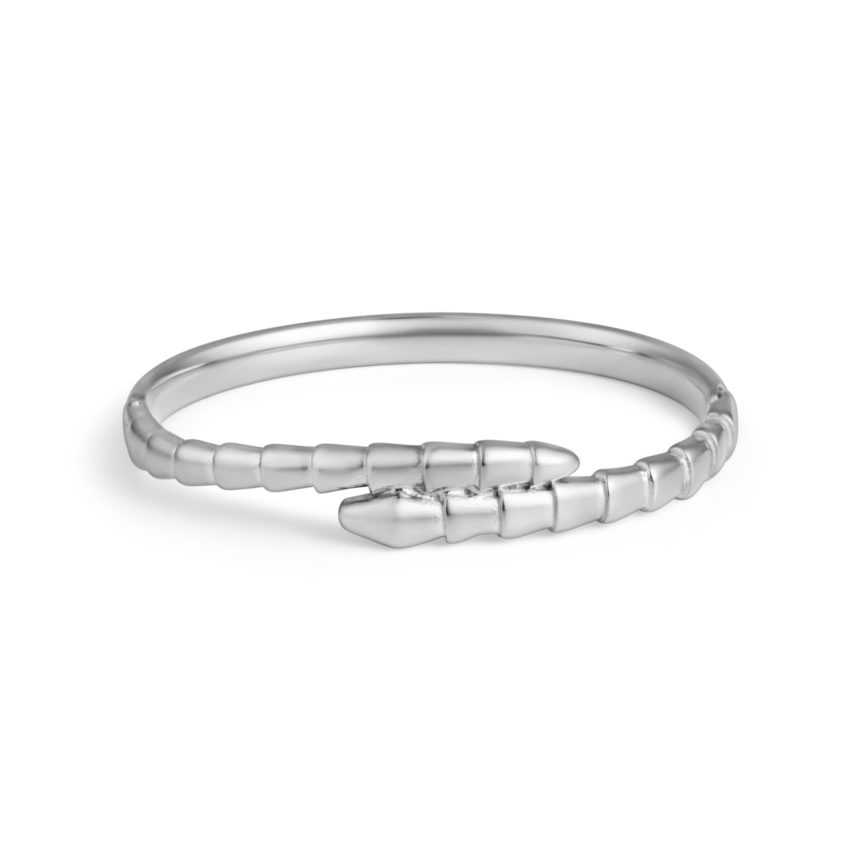 Veyra Bracelet