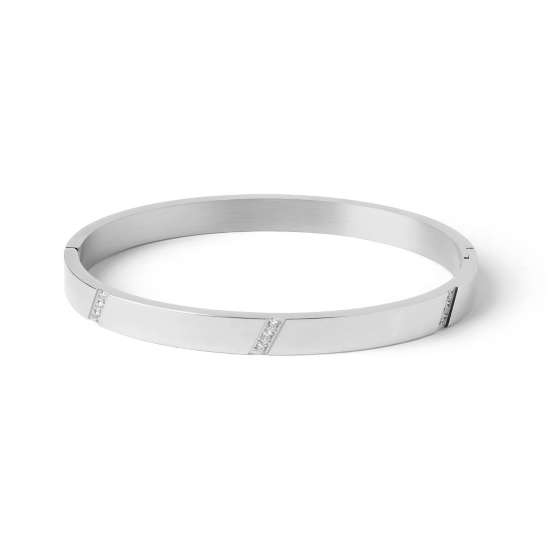 Victory Bracelet