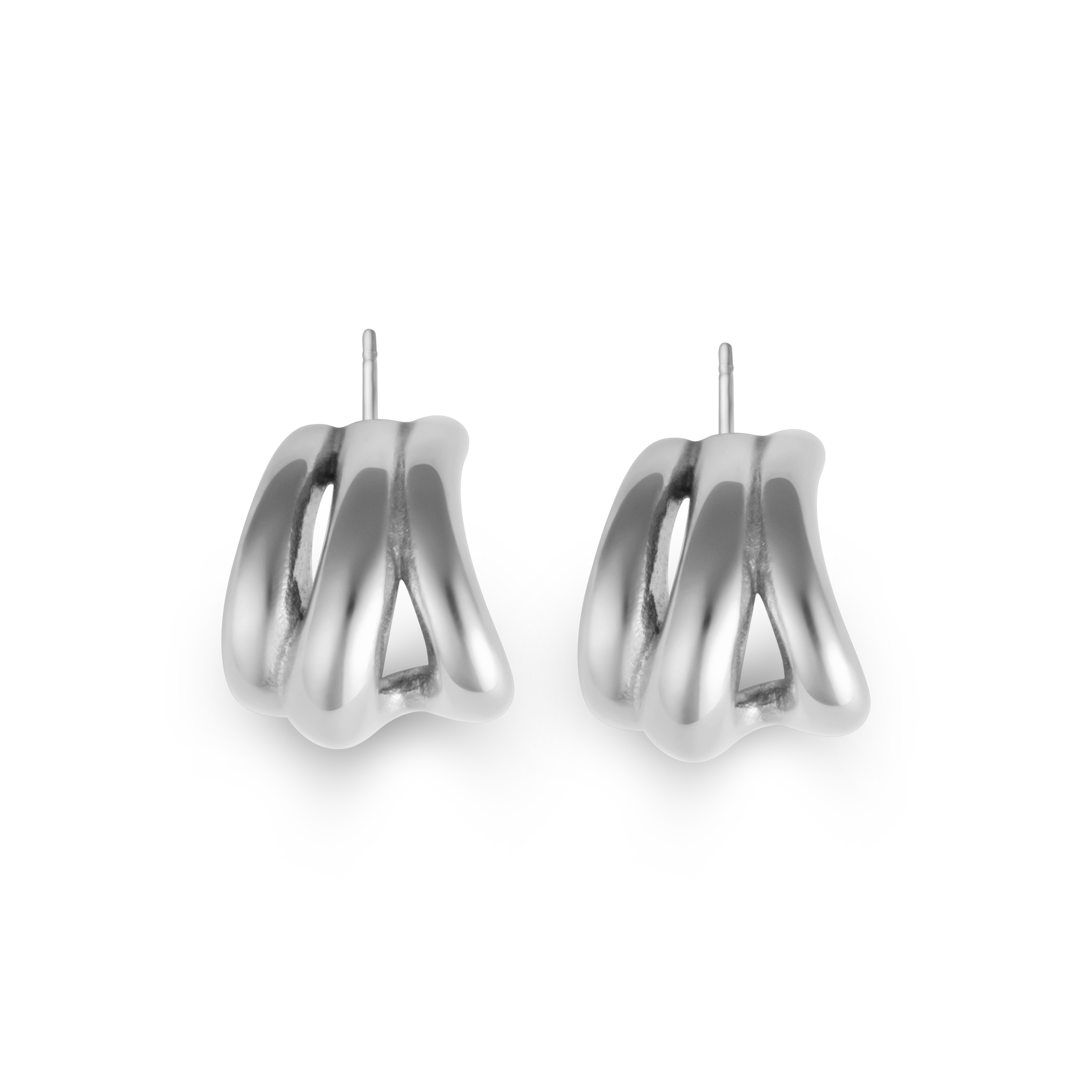 Vogue Earrings