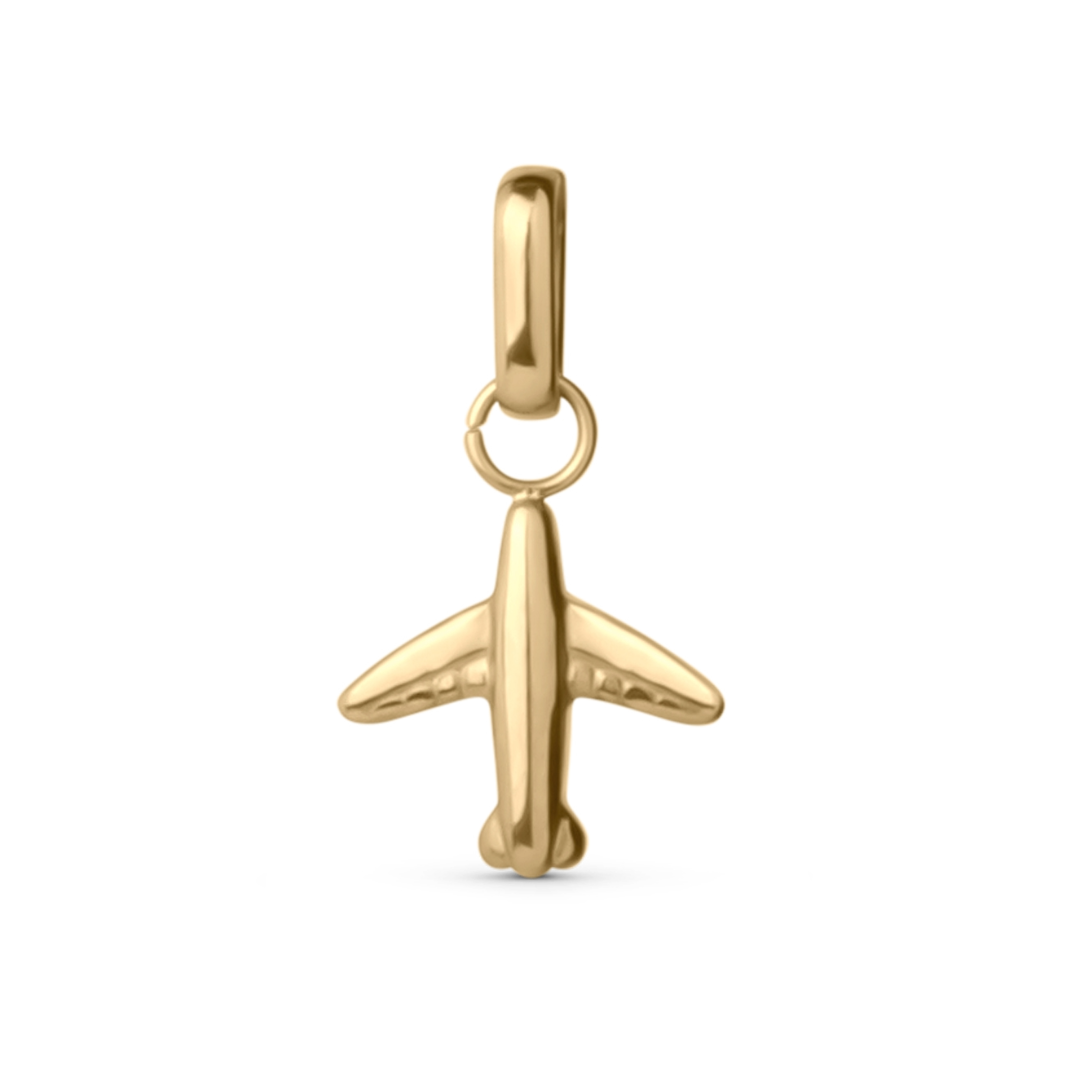Wanderer Pendant