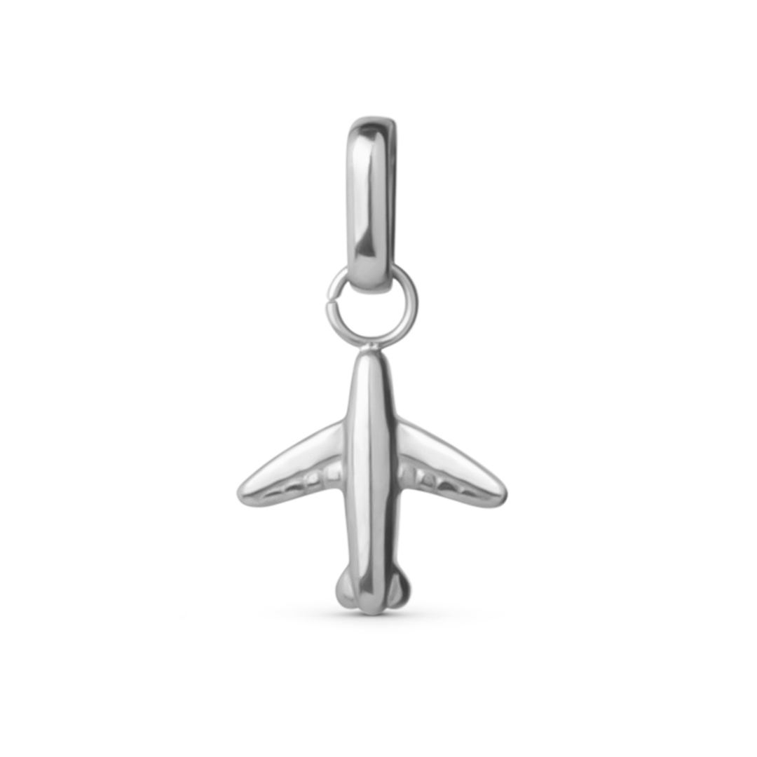 Wanderer Pendant