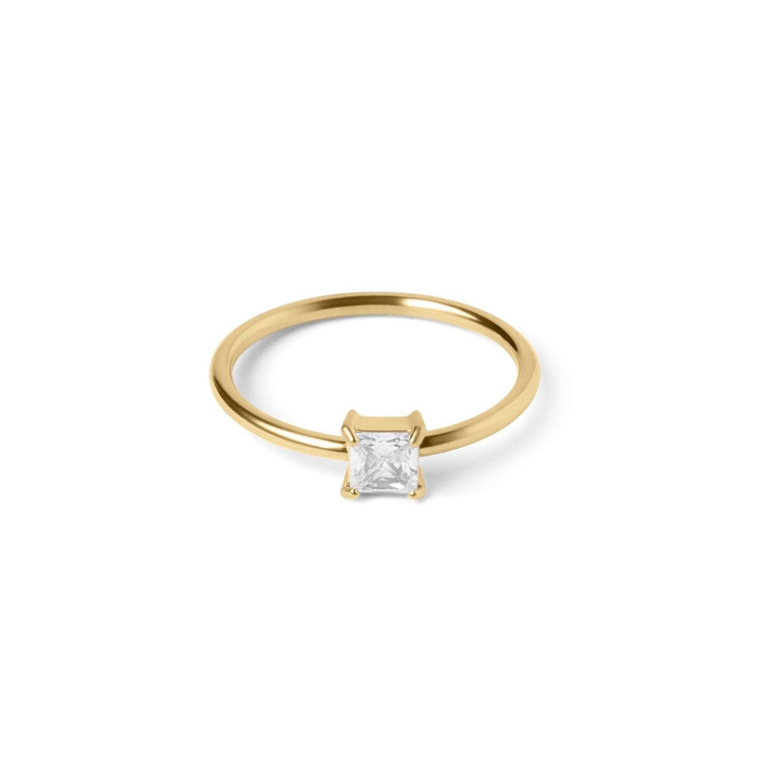 Wifey Ring