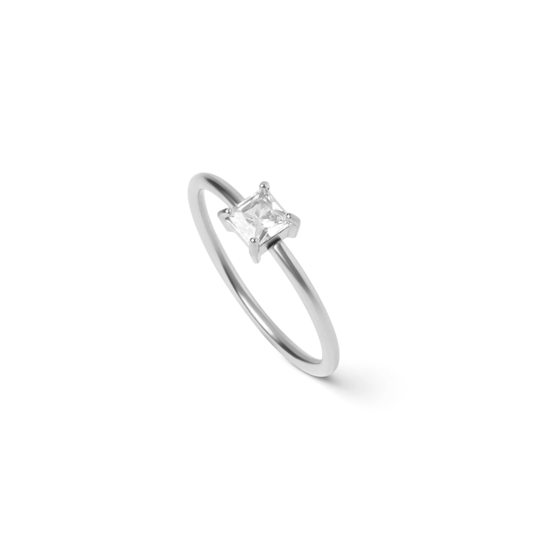 Wifey Ring