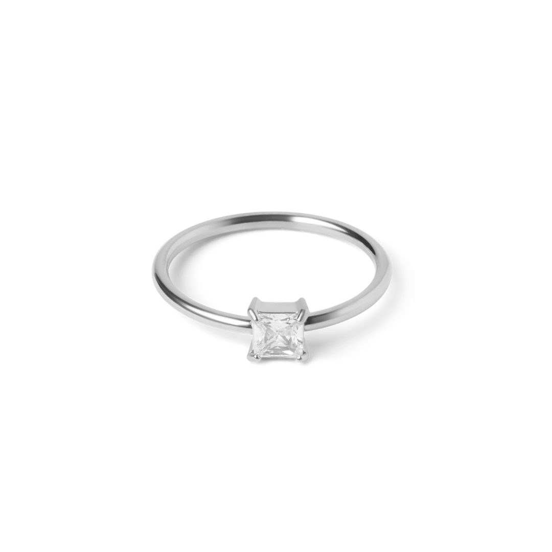 Wifey Ring