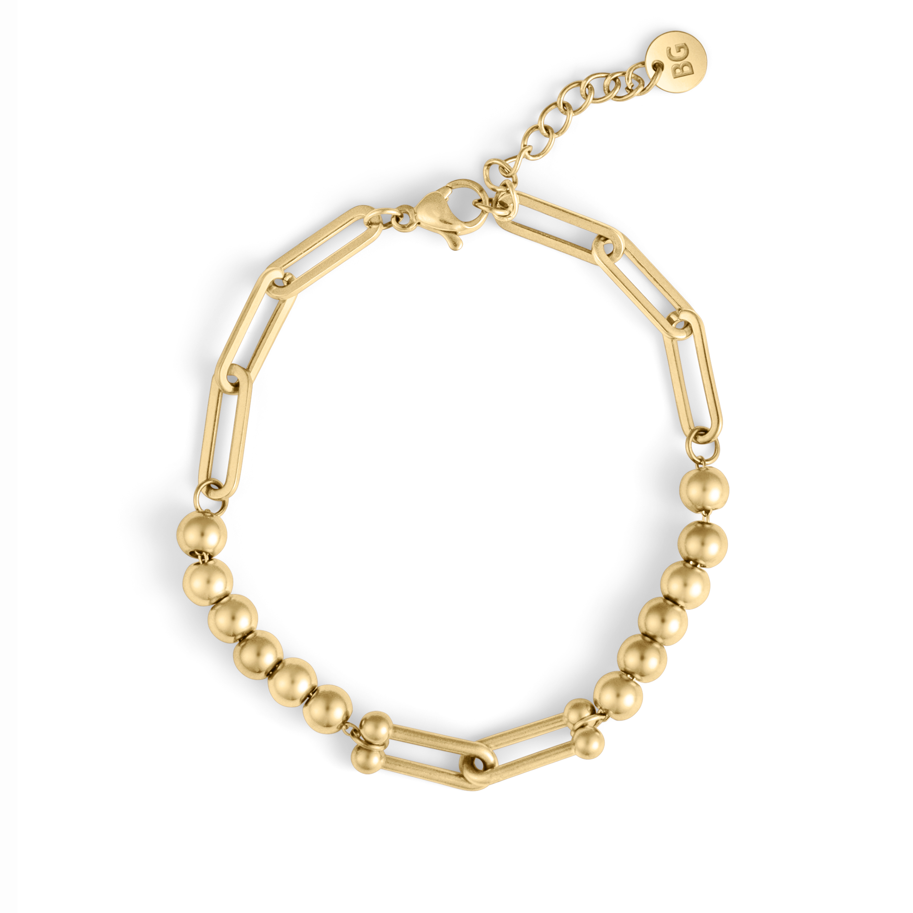 Willow Bracelet