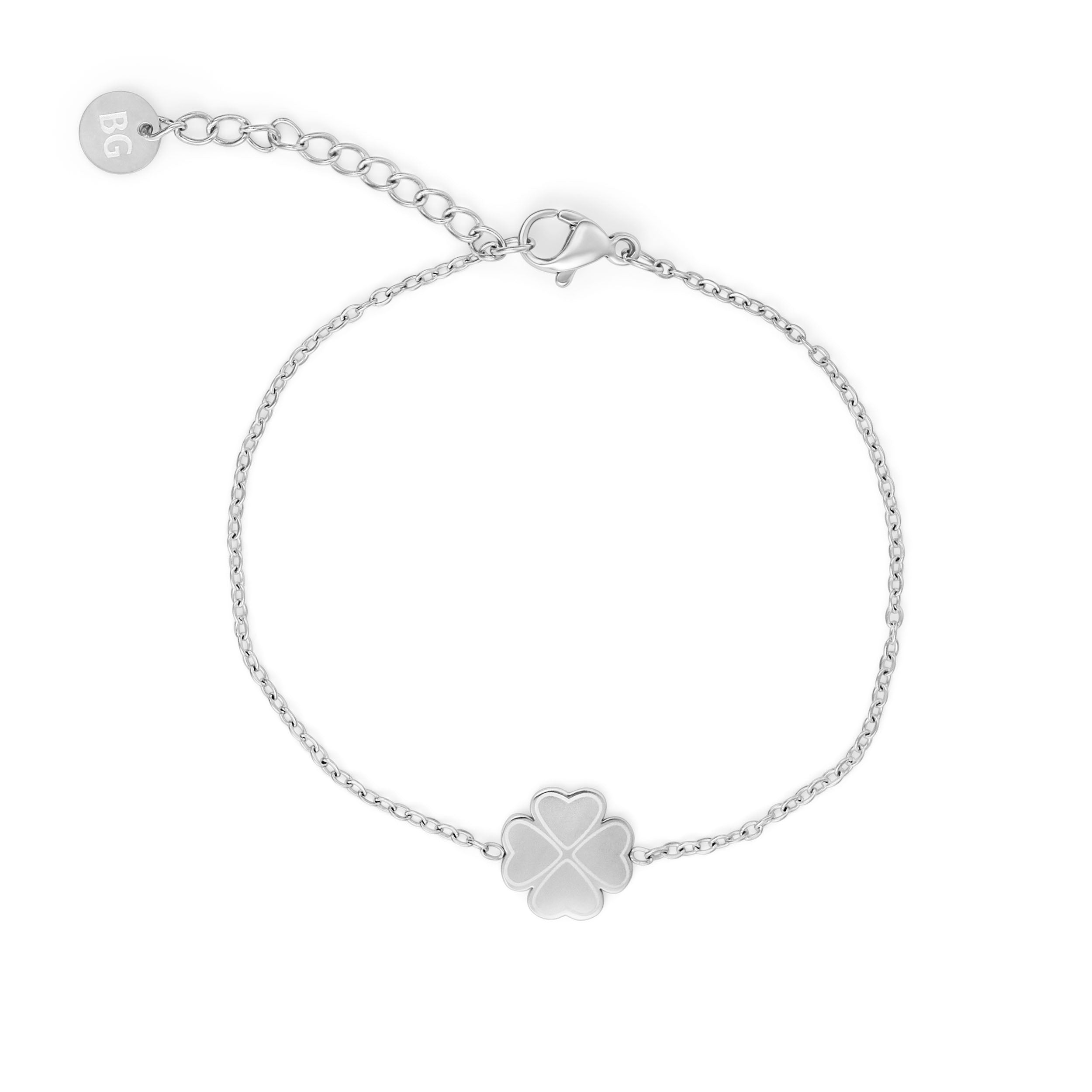 Wish Bracelet