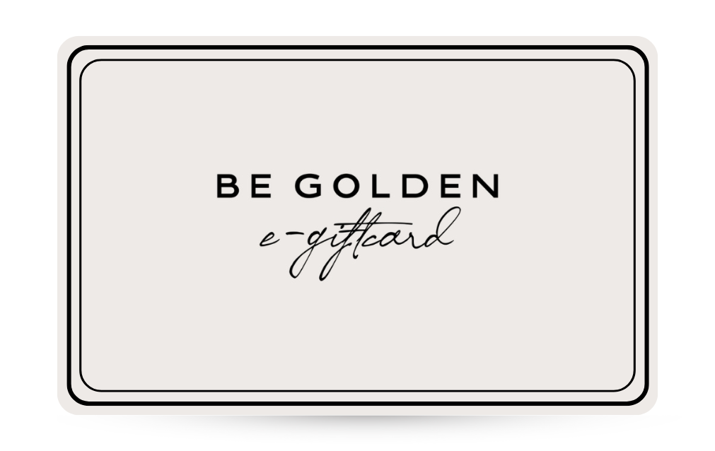 Online Gift Card t.w.v. 10 euro