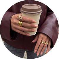 Ringen