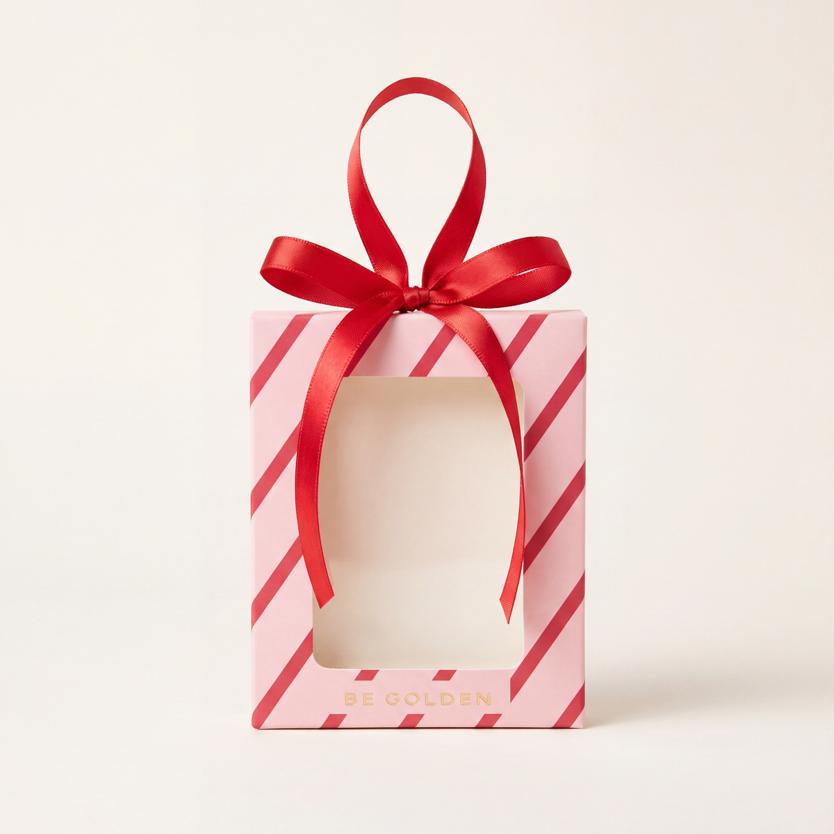 Christmas Gift Box – Limited Edition