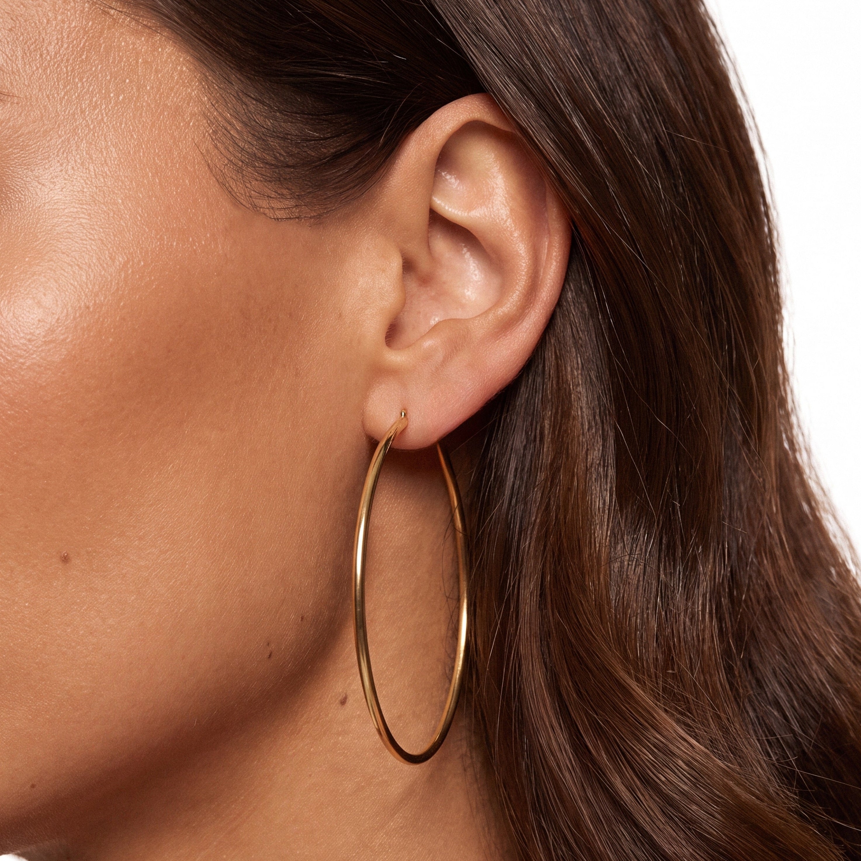 La vie Earrings
