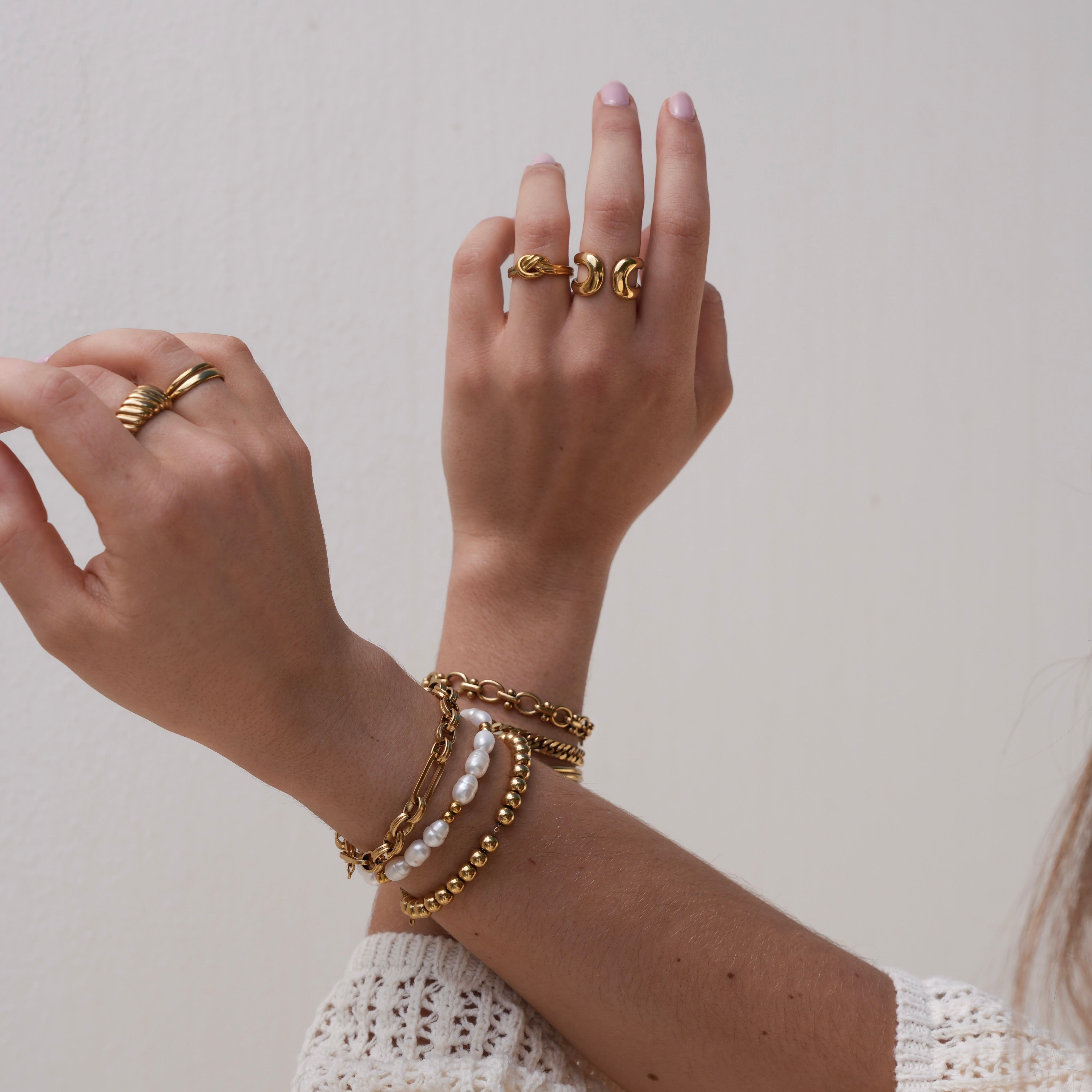 Juicy Bracelet