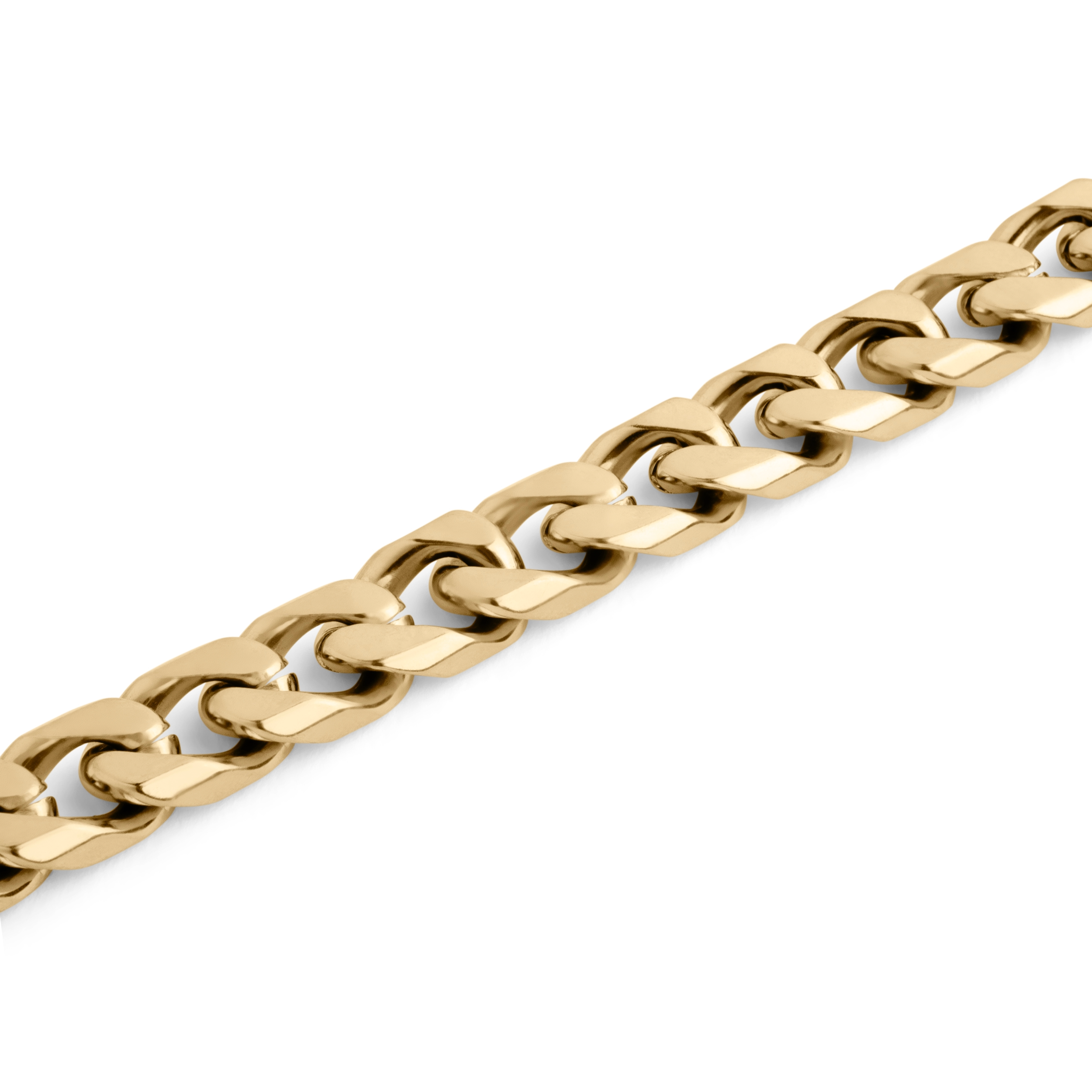 Beyond Bracelet