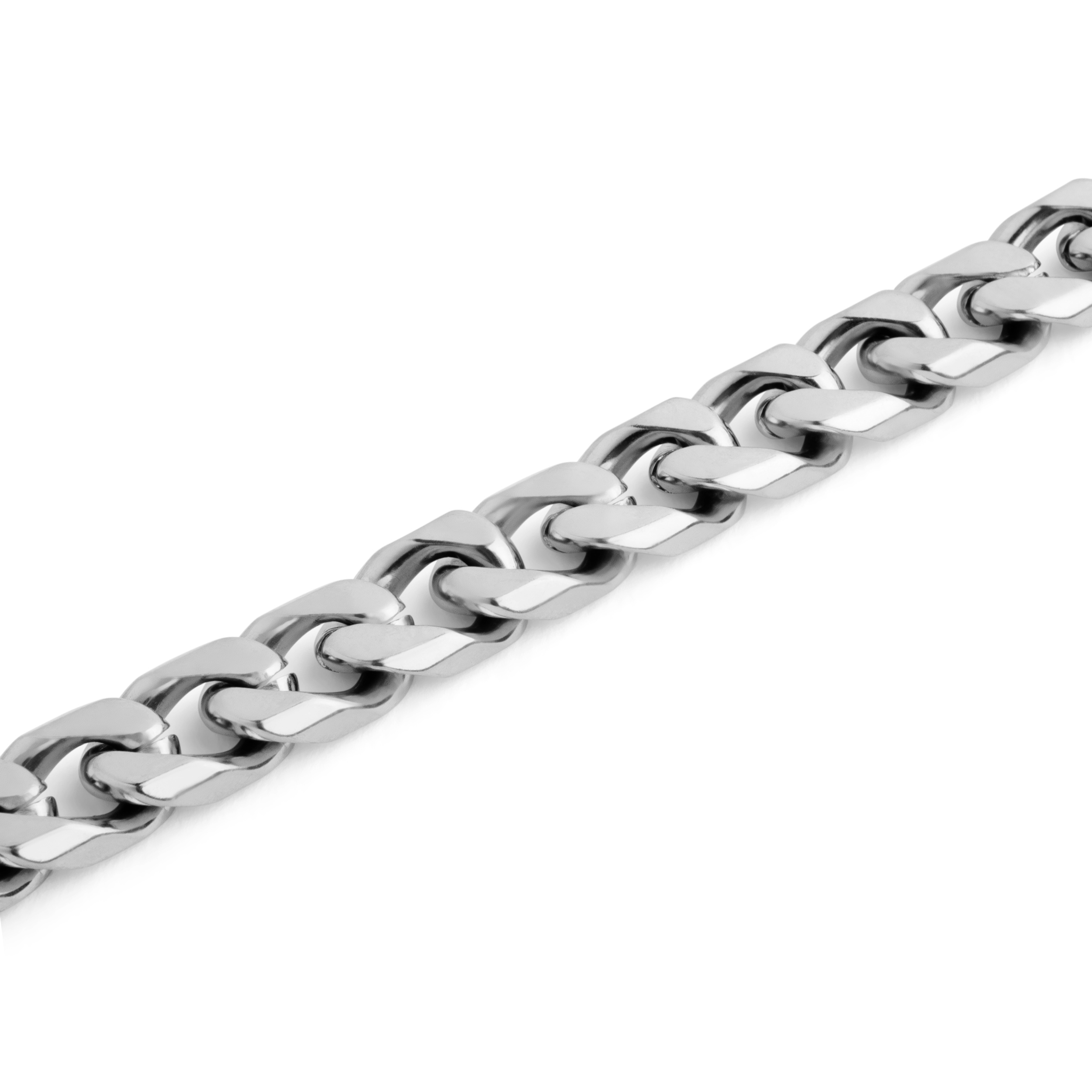 Beyond Bracelet