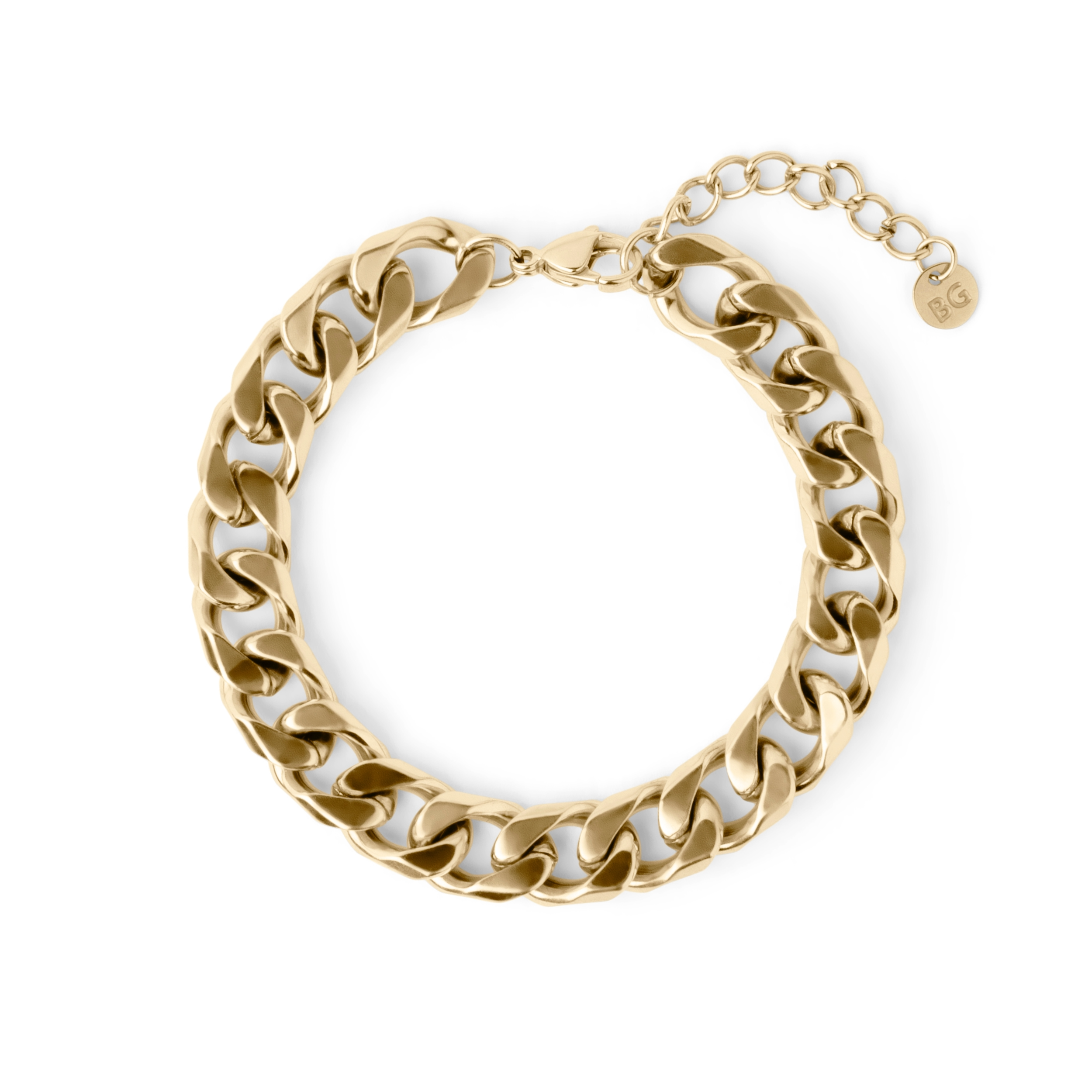 Beyond Bracelet