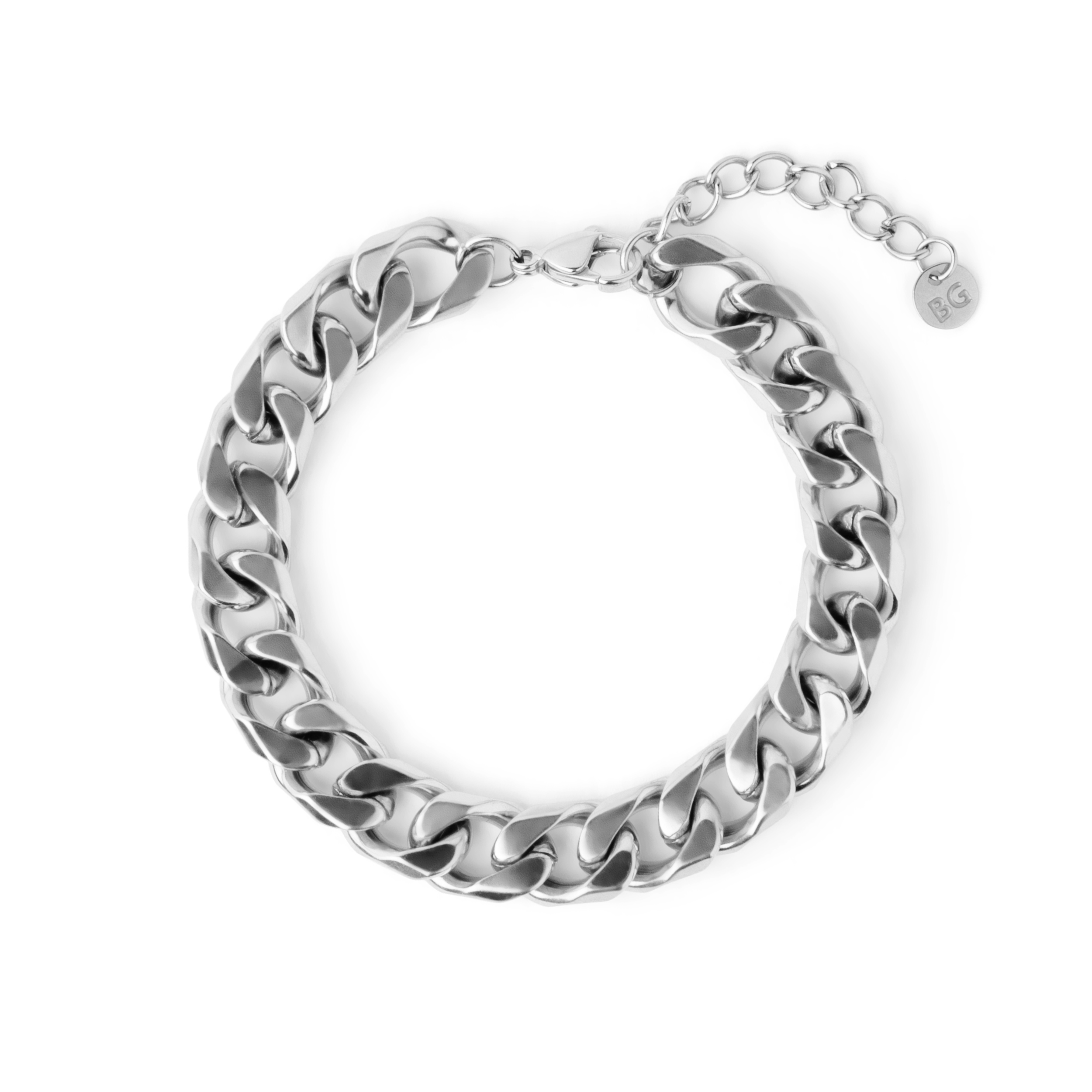 Beyond Bracelet