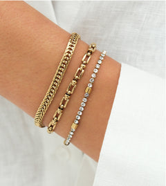 Armbänder