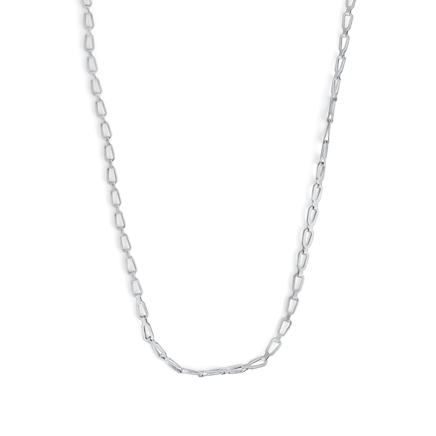 Eve Necklace