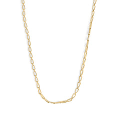 <tc>Minimalist Necklaces</tc>