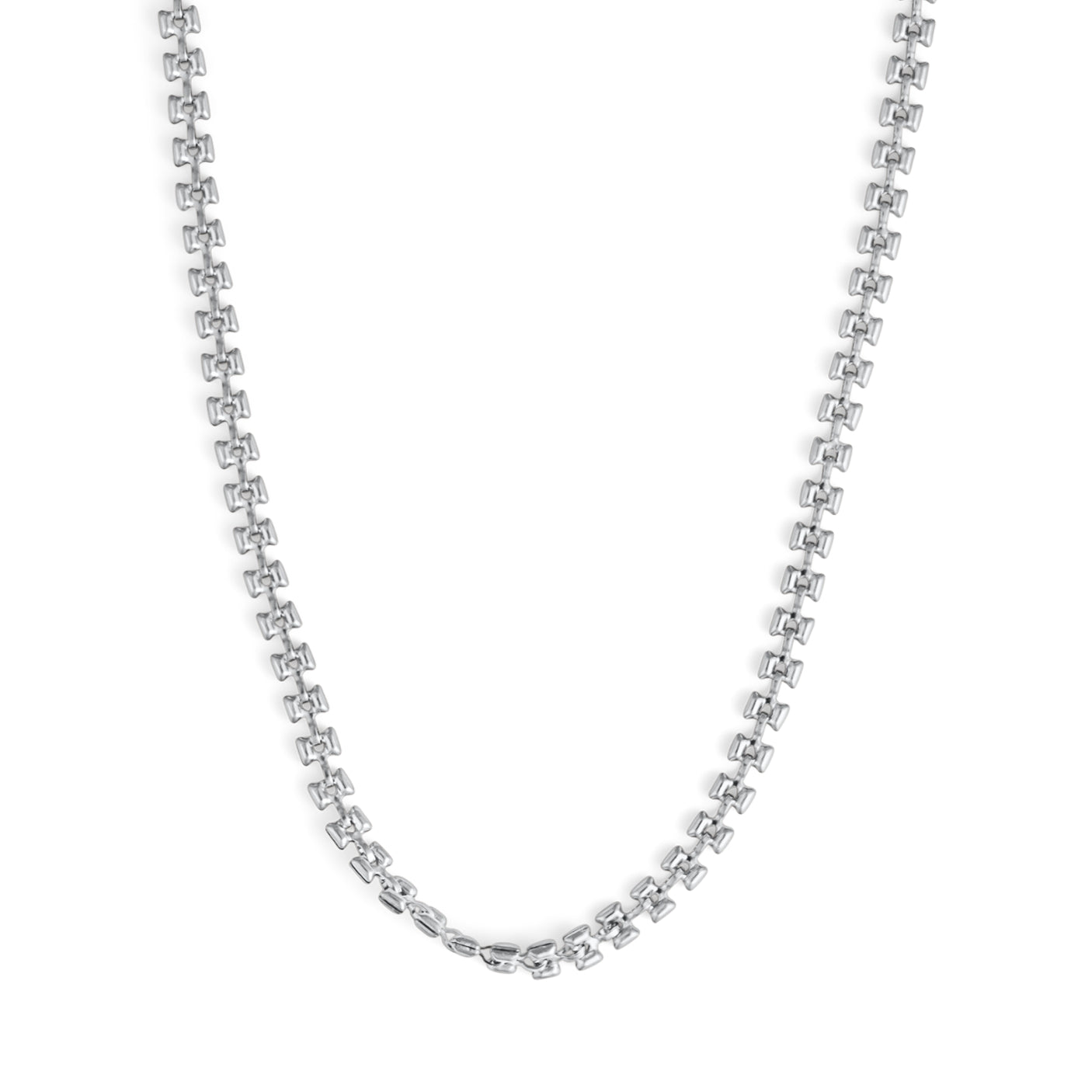 Sera Necklace