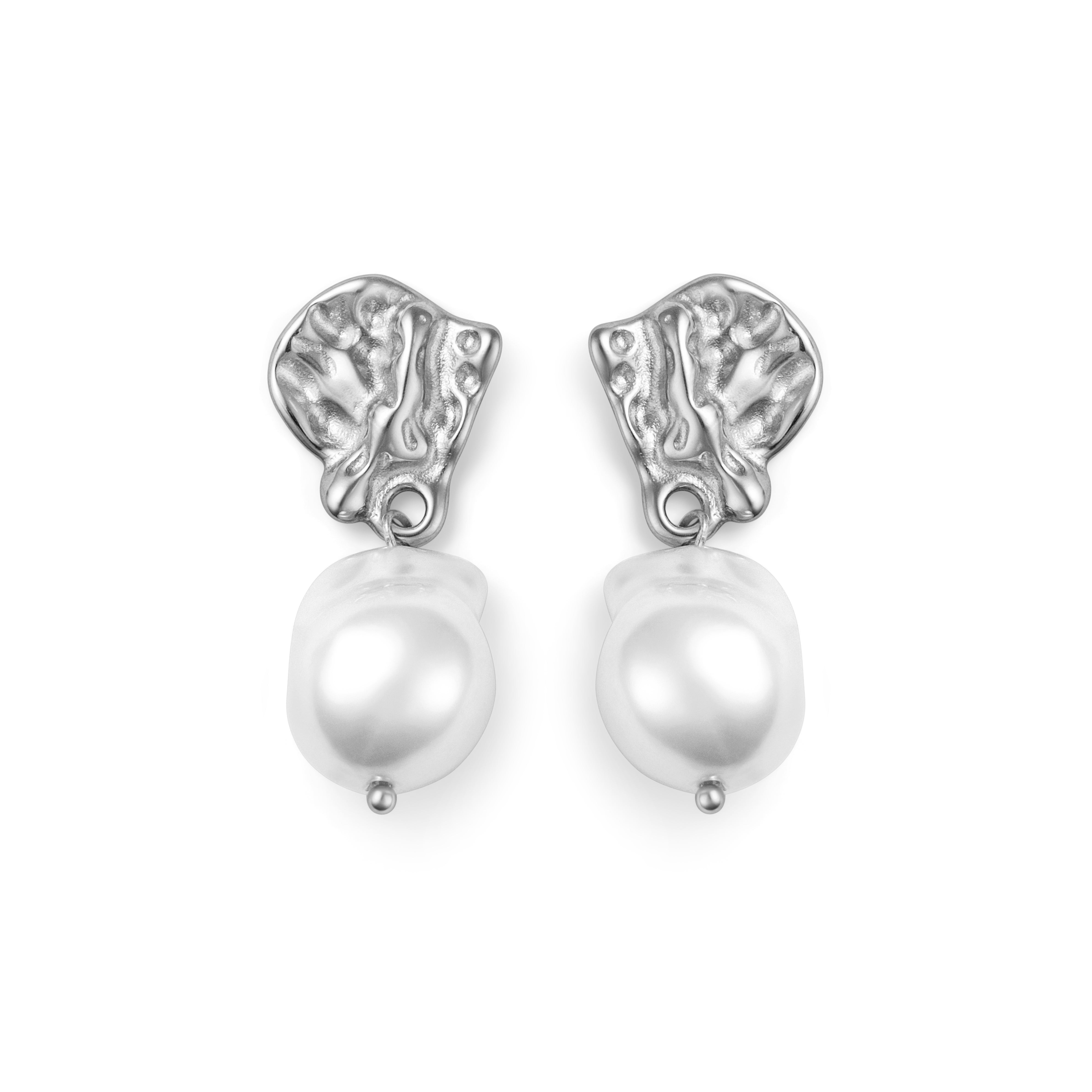 Orélia Earrings