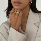 Golden Muse Set