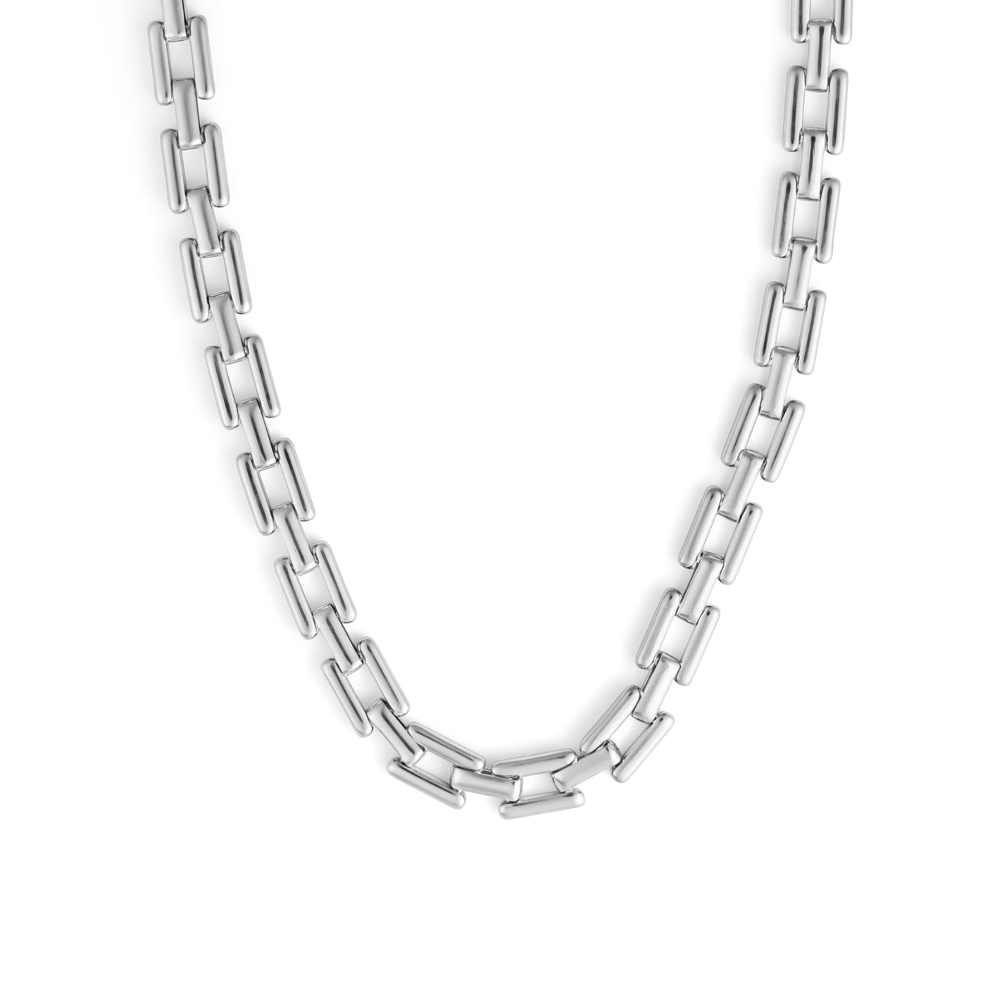 Mighty Necklace