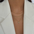 Holy Layers Set