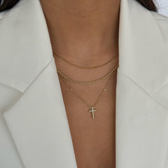 Holy Layers Set