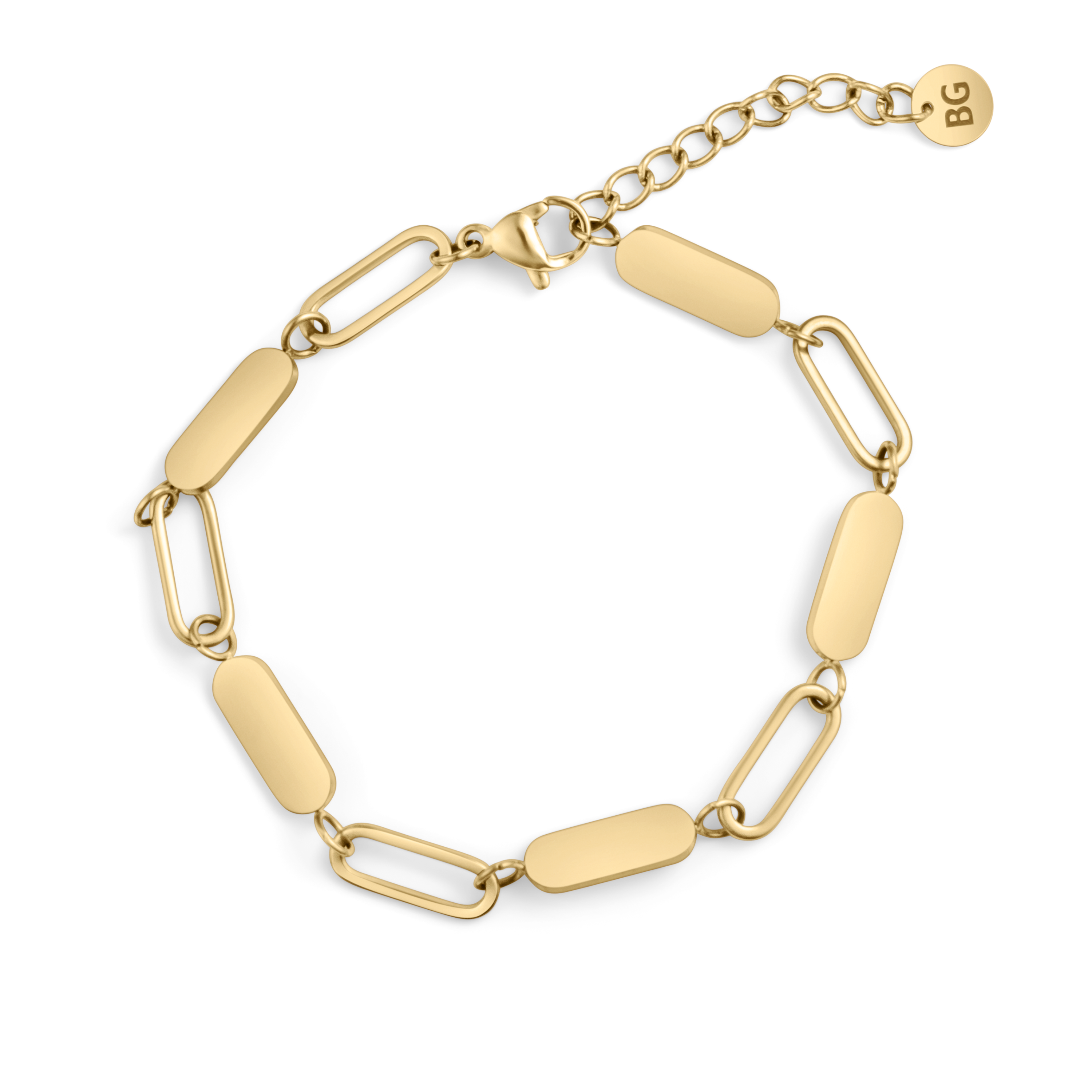Alba Bracelet