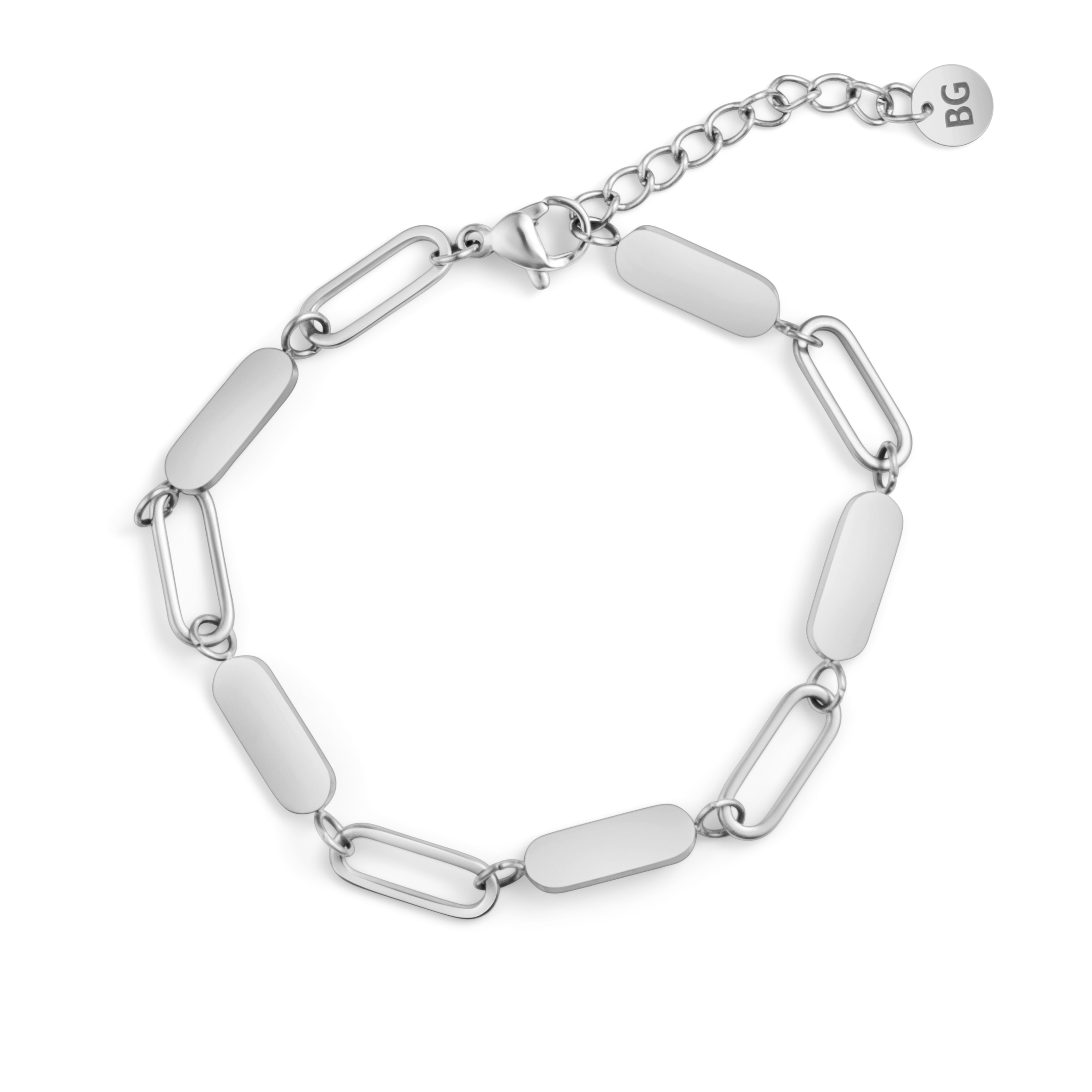 Alba Bracelet