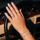 Crown Jewels Set