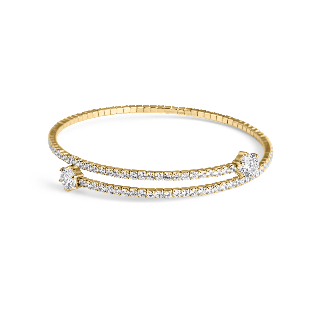 Allure Bracelet