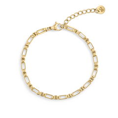 Minimalistische Armbänder